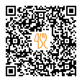 QR-code link către meniul Mijo Cocina Propia