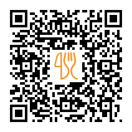 QR-code link către meniul Kebaboss Bobingen