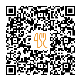 QR-code link către meniul La Caravella