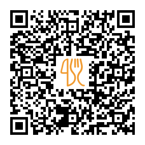 QR-code link către meniul Hotel restaurant Les detroits