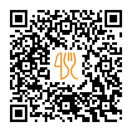 QR-code link către meniul Taqueria 2 Hermanos