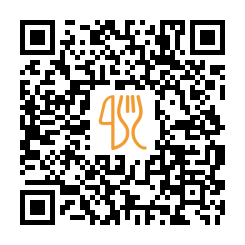 QR-code link către meniul Canta- Weekend