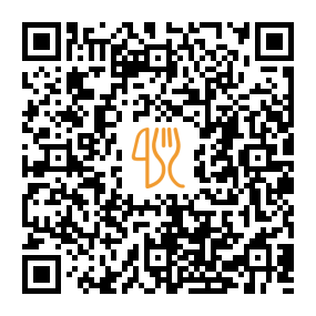 QR-code link către meniul Le P'tit Bistrot