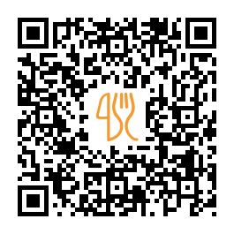 QR-code link către meniul Pure Glam