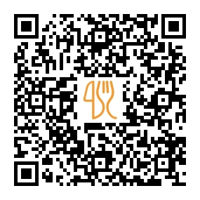 QR-code link către meniul Restaurante E Pizzaria Tche