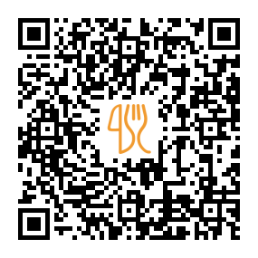 QR-code link către meniul Hanguk Bap