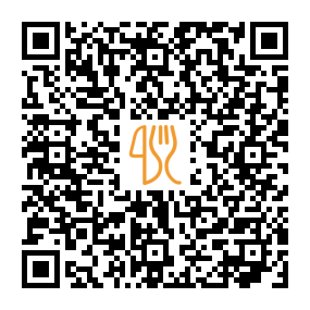 QR-code link către meniul Asia- Kim Dynastie