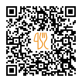 QR-code link către meniul Custom Pie