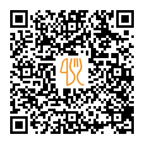 QR-code link către meniul Pozoleria Che-nen