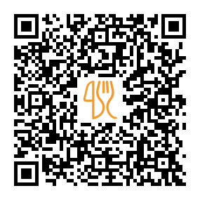 QR-code link către meniul La Bamba Cafe