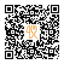 QR-code link către meniul Barbacoa La Trinidad