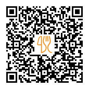 QR-code link către meniul Elotería Tanhuato