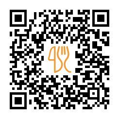 QR-code link către meniul Bio-treff Heusweiler