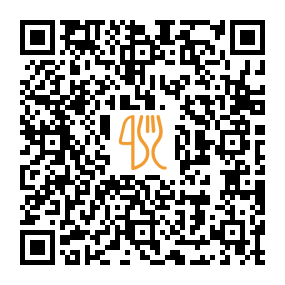 QR-code link către meniul Sushi House