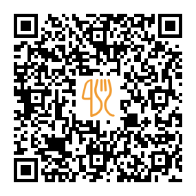 QR-code link către meniul Tumbleweed Southwest Grill