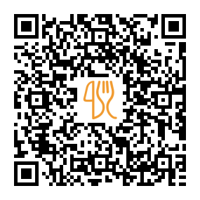 QR-code link către meniul Landgasthof Alt-birkenfeld