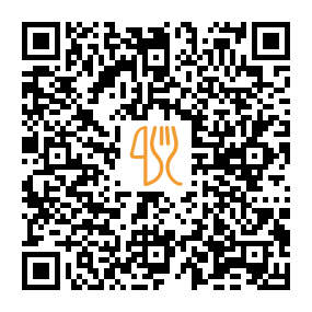 QR-code link către meniul Il Pulcinella 2