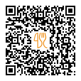 QR-code link către meniul Village Tavern