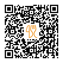 QR-code link către meniul Dgni