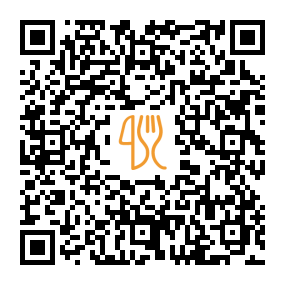 QR-code link către meniul Beryl's Pepper Pot