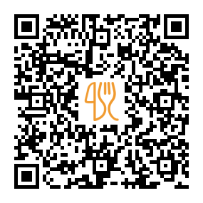 QR-code link către meniul Extra Foods