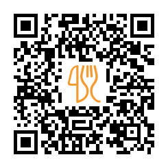 QR-code link către meniul Pilsfaß