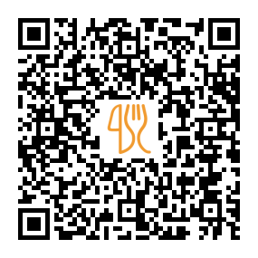 QR-code link către meniul LaStoria Pizzeria