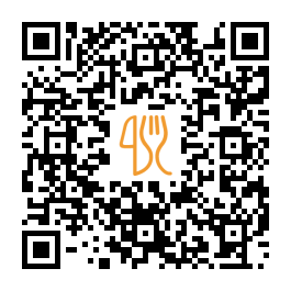 QR-code link către meniul Le Trio