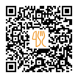 QR-code link către meniul Roost