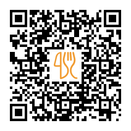 QR-code link către meniul Hermanos Pizza