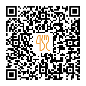 QR-code link către meniul Brasserie Duo