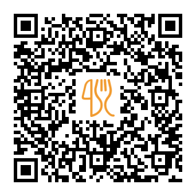 QR-code link către meniul Stanly Lane Smokehouse