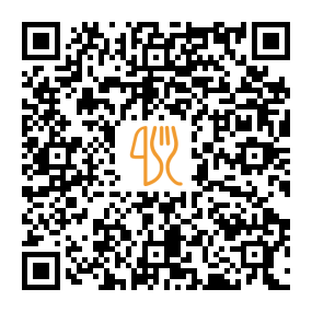 QR-code link către meniul Pastelería Gina