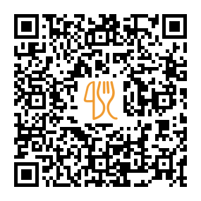 QR-code link către meniul Misty's Steakhouse