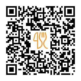 QR-code link către meniul Gastronomia