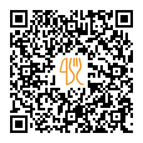 QR-code link către meniul Con Otro Aire