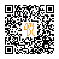 QR-code link către meniul Farmer Joes