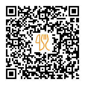 QR-code link către meniul The Regional