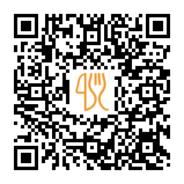 QR-code link către meniul Soya Hub