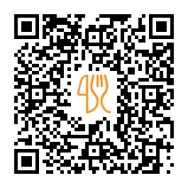 QR-code link către meniul Café Eiscafé Milleninum