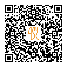 QR-code link către meniul Trattoria Amarone