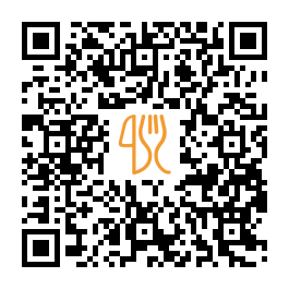 QR-code link către meniul Cerveceria Sector 8