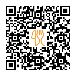 QR-code link către meniul Figlia