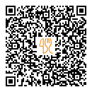 QR-code link către meniul Les Ancetres Auberge Restaurant