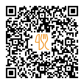 QR-code link către meniul Carlo