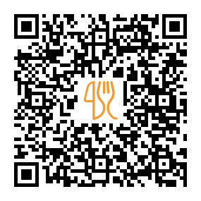 QR-code link către meniul El Meson Del Mezcal