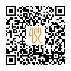 QR-code link către meniul Shell