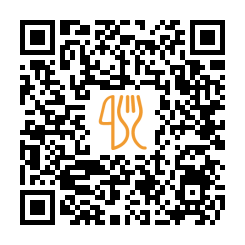 QR-code link către meniul Panzacola