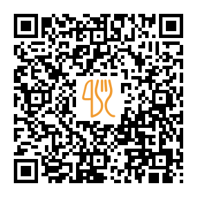 QR-code link către meniul Pollos Hermanos