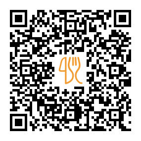 QR-code link către meniul Sheila Comidas Caseras